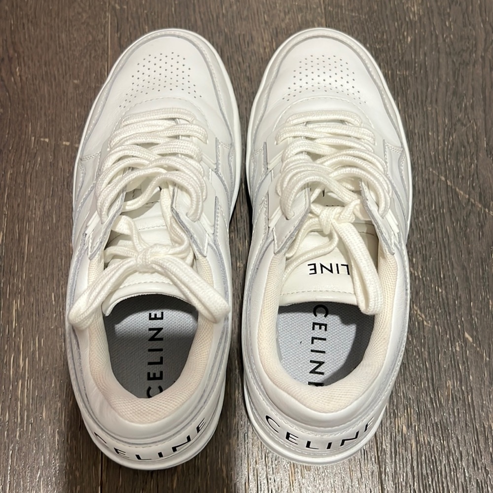 Celine Sneakers